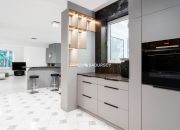 Komfortowa Villa z basenem | Kraków Południe miniaturka 40