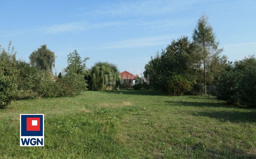 Korzeniewo, 799 000 zł, 153.54 m2, ogrzewanie gazowe miniaturka 13