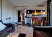 2006 przestronny apartament z dużym balkonem miniaturka 1
