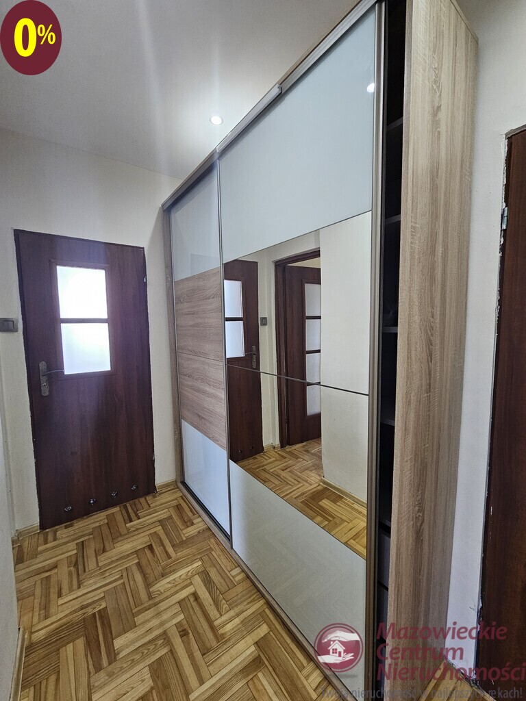 M-3 MIODOWA 1 Nowy Dwór Mazowiecki miniaturka 11