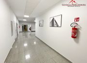 Lokal biurowy 70m2 na parterze miniaturka 4