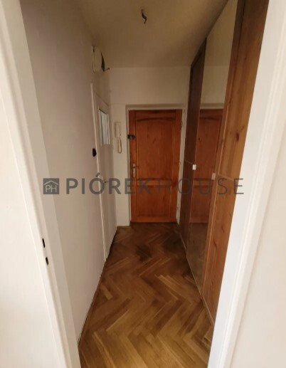 Kawalerka na Woli miniaturka 5