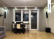 2 pokojowe mieszkanie 50m2 + balkon (Łódź-Górna) miniaturka 1