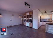 Jaworzno Warpie, 660 000 zł, 69.87 m2, M3 miniaturka 4