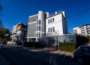 Budynek Ruczaj Kraków miniaturka 1