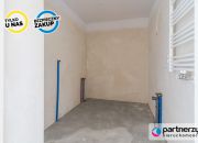 Gdańsk Łostowice, 650 000 zł, 71.05 m2, pietro 1/5 miniaturka 6