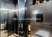 Zawada, 1 699 000 zł, 245 m2, bardzo wysoki standard miniaturka 23