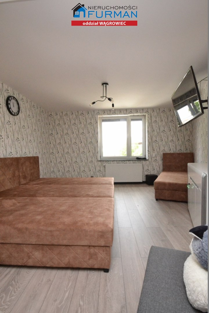 Wągrowiec 1 600 000 zł 257 m2 miniaturka 22