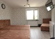 Wągrowiec 1 600 000 zł 257 m2 miniaturka 22