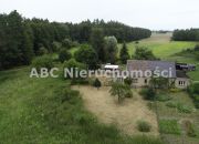 Węglewo, 249 000 zł, 78 m2, z cegły miniaturka 5