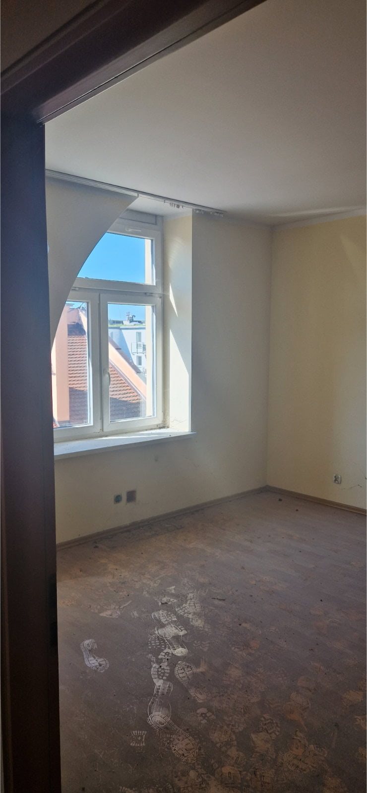 MIESZKANIE-4 POKOJE-KAZIMIERZ- SKAŁECZNA -74,03M2 miniaturka 5