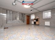 Sława Wielkopolska, 2 580 000 zł, 430 m2, wolnostojący miniaturka 42