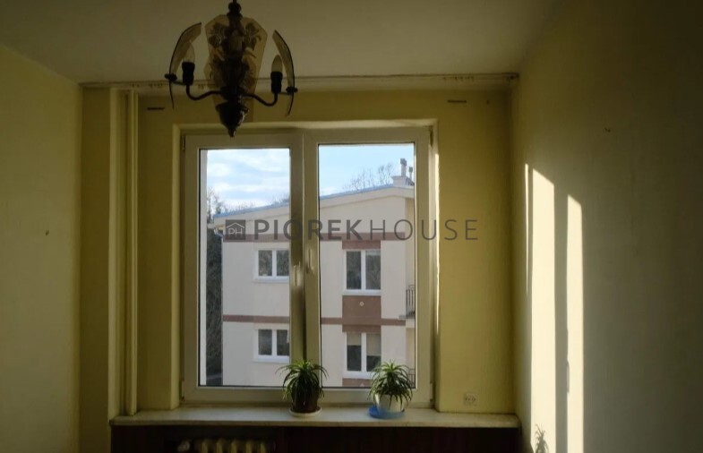 2-pokojowe mieszkanie na Bielanach miniaturka 6