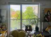 Warszawa Górny Mokotów, 1 310 000 zł, 57 m2, z garażem miniaturka 12