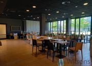 Warszawa Stary Wilanów, 26 390 zł, 350 m2, z cegły miniaturka 2