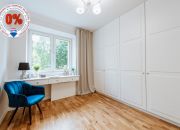 Piękne mieszkanie blisko lotniska Okęcie miniaturka 8