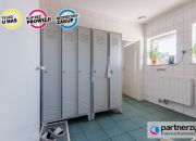 Czernin 1 799 000 zł 970 m2 miniaturka 16
