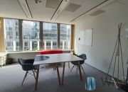 Warszawa Wola, 2 535 euro, 137 m2, biuro miniaturka 2