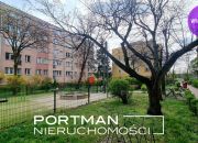 Mieszkanie do wprowadzenia miniaturka 4