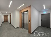 Warszawa Wyczółki, 1 309 000 zł, 62.24 m2, z parkingiem podziemnym miniaturka 30