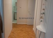 Działdowska,56m2/3200, 2pok, k-oddz, balkon,metro miniaturka 3