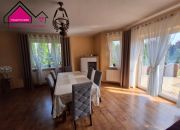 Osowce, 819 000 zł, 160 m2, wolnostojący miniaturka 1