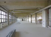 Wrocław Psie Pole, 52 500 zł, 1050 m2, powierzchnia biurowa miniaturka 2