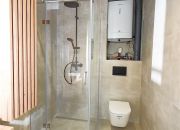 Nowe apartamenty na wynajem Orzech Tarnowskie Góry miniaturka 17