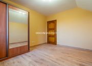 Wysoki Standard, 220 m2, 4,5 arowa dzaiłka, NOWY miniaturka 31