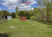 Śmiłowo, 127 000 zł, 27.45 ar, rekreacyjna miniaturka 3