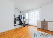 Warszawa Białołęka, 530 000 zł, 31.57 m2, z garażem miniaturka 6