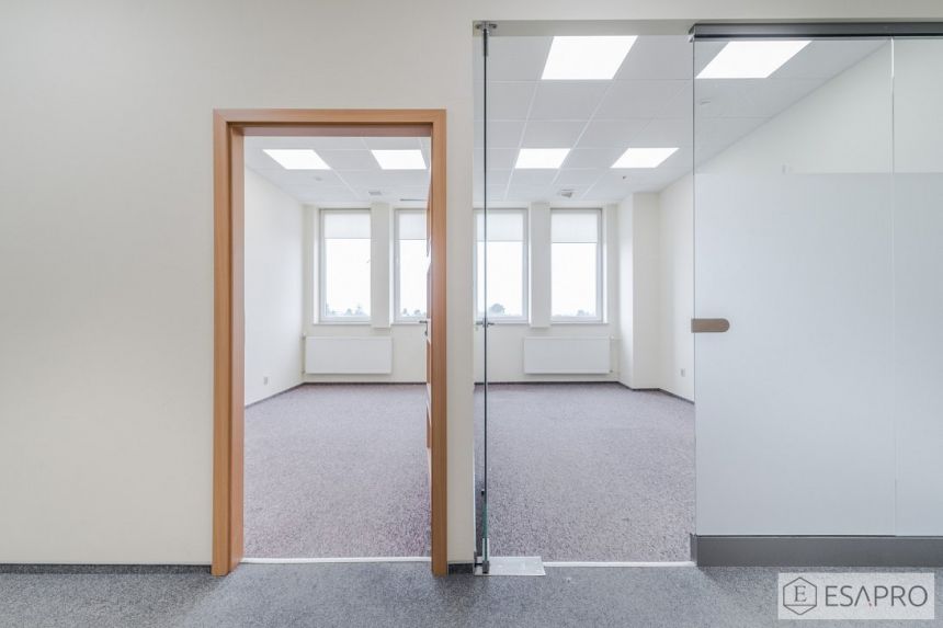 Lublin 3 600 zł 80 m2 miniaturka 5