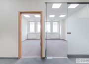 Lublin 3 600 zł 80 m2 miniaturka 5