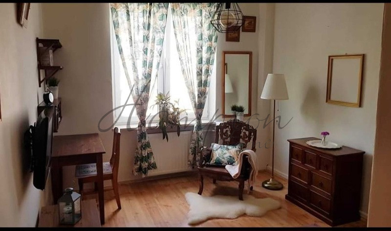 Warszawa Koło, 770 000 zł, 48 m2, 2 pokojowe miniaturka 2