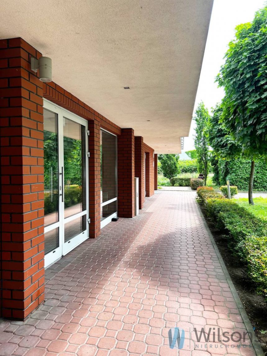 Warszawa Ursus, 1 200 800 zł, 128 m2, pietro 1 - zdjęcie 1