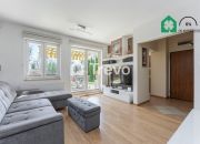Gdańsk Piecki-Migowo, 1 090 000 zł, 81.49 m2, z garażem miniaturka 1