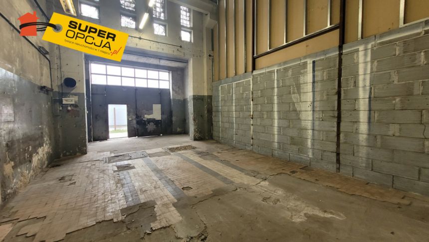 Kraków Czyżyny, 1 560 zł, 60 m2, pietro 2, 2 miniaturka 3
