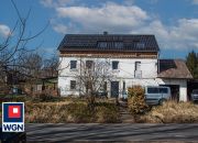 Nowogrodziec, 570 000 zł, 122.74 m2, murowany miniaturka 1