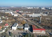 Sosnowiec, 2 250 000 zł, 1202 m2, murowany miniaturka 27