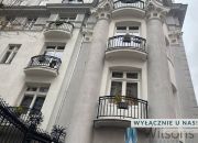 Warszawa, 16 770 zł, 86 m2, pietro 1 miniaturka 1