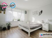 Rumia, 1 295 000 zł, 180 m2, wolnostojący miniaturka 11