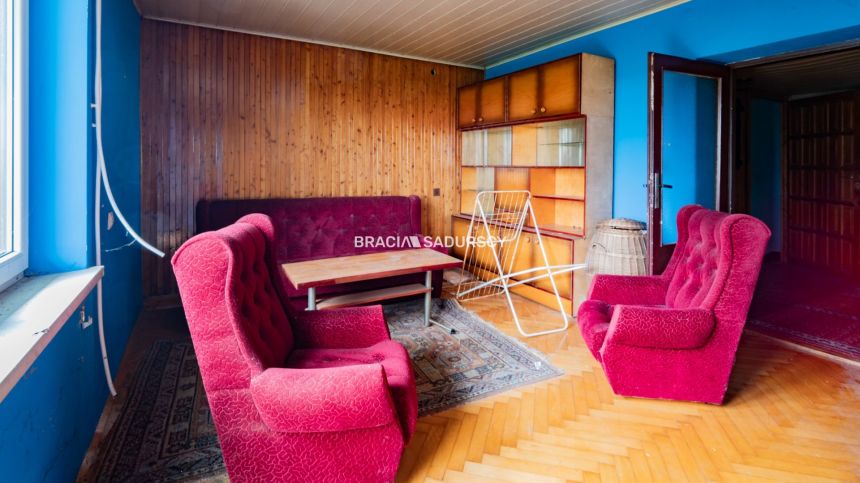 Zamieszkaj na Bielanach. Idealna inwestycja. miniaturka 5