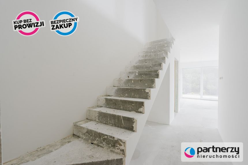Gowino Małe Gowino, 739 000 zł, 116.79 m2, z pustaka miniaturka 11