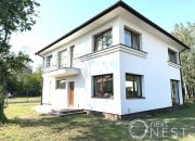 Konstancin-Jeziorna, 1 990 000 zł, 182 m2, z pustaka miniaturka 20