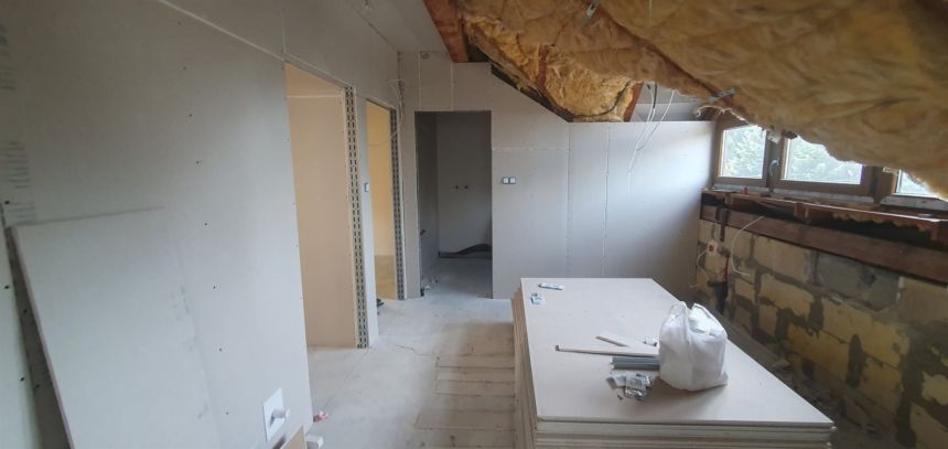 Kamieniec Wrocławski, 1 100 000 zł, 231 m2, ogrzewanie gazowe miniaturka 12