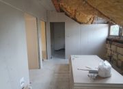 Kamieniec Wrocławski, 1 090 000 zł, 231 m2, ogrzewanie gazowe miniaturka 12