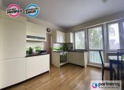 Gdańsk Zaspa, 630 000 zł, 31 m2, pietro 4 miniaturka 1