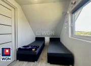 Jezierzany, 549 000 zł, 50 m2, wolnostojący miniaturka 11