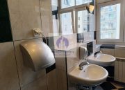 Śródmieście: biuro 12,80m2 miniaturka 5