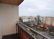 Wągrowiec, 330 000 zł, 64.6 m2, pietro 4 miniaturka 11